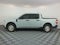 2024 Ford Maverick XL Hybrid *CLEAN CARFAX!*