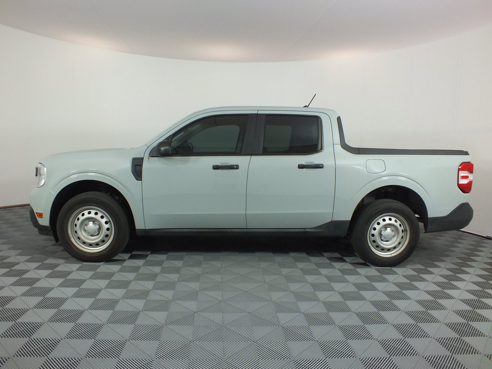 2024 Ford Maverick XL Hybrid *CLEAN CARFAX!*