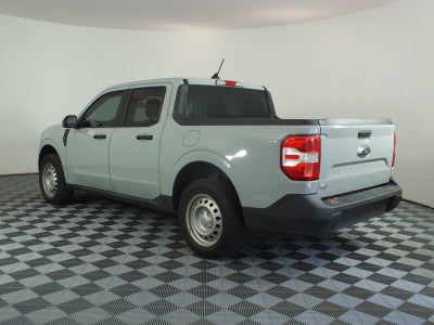 2024 Ford Maverick XL Hybrid *CLEAN CARFAX!*