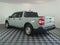 2024 Ford Maverick XL Hybrid *CLEAN CARFAX!*