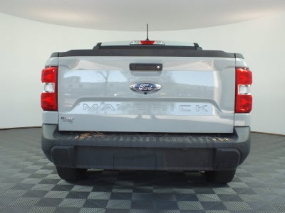 2024 Ford Maverick XL Hybrid *CLEAN CARFAX!*