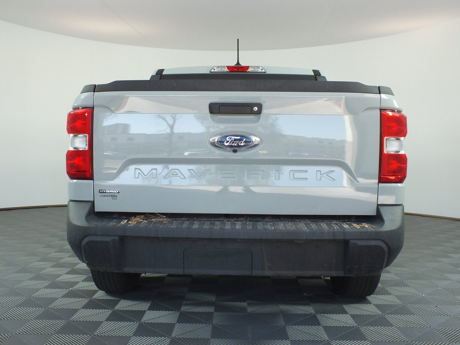 2024 Ford Maverick XL Hybrid *CLEAN CARFAX!*