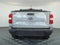2024 Ford Maverick XL Hybrid *CLEAN CARFAX!*