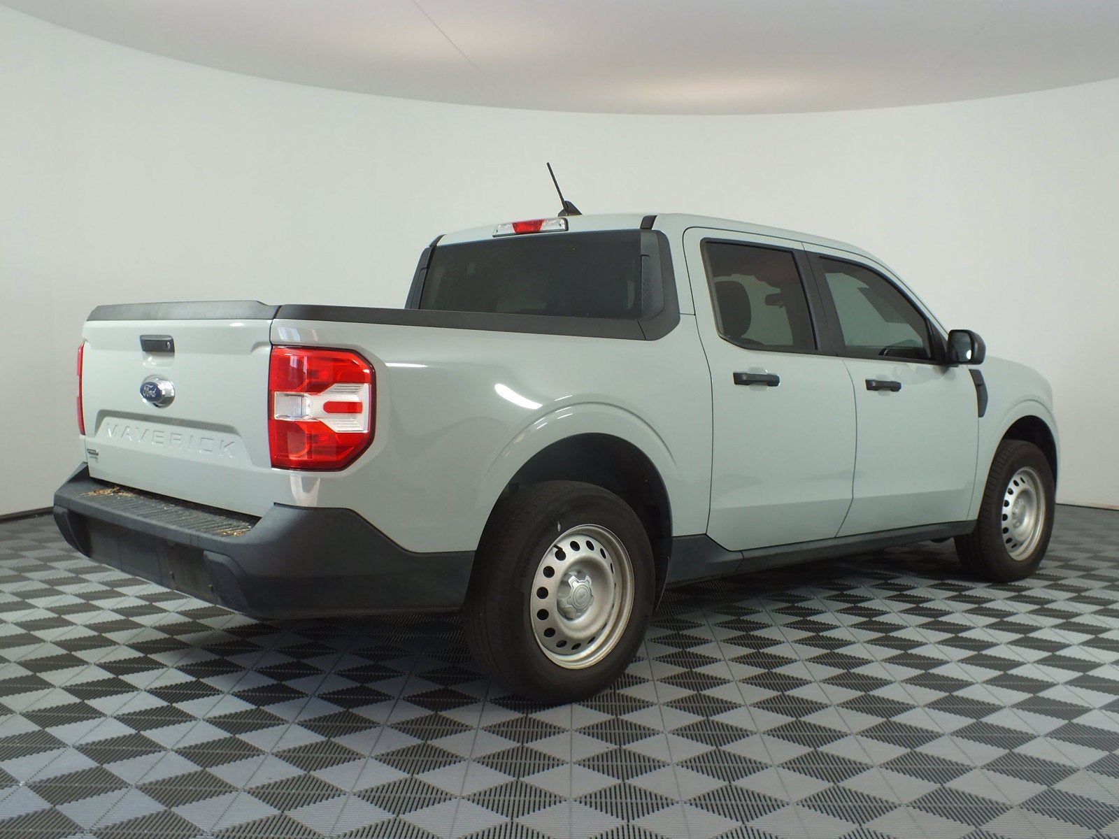 2024 Ford Maverick XL Hybrid *CLEAN CARFAX!*