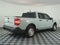 2024 Ford Maverick XL Hybrid *CLEAN CARFAX!*