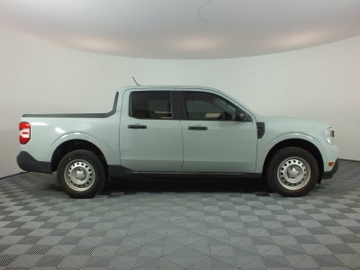 2024 Ford Maverick XL Hybrid *CLEAN CARFAX!*