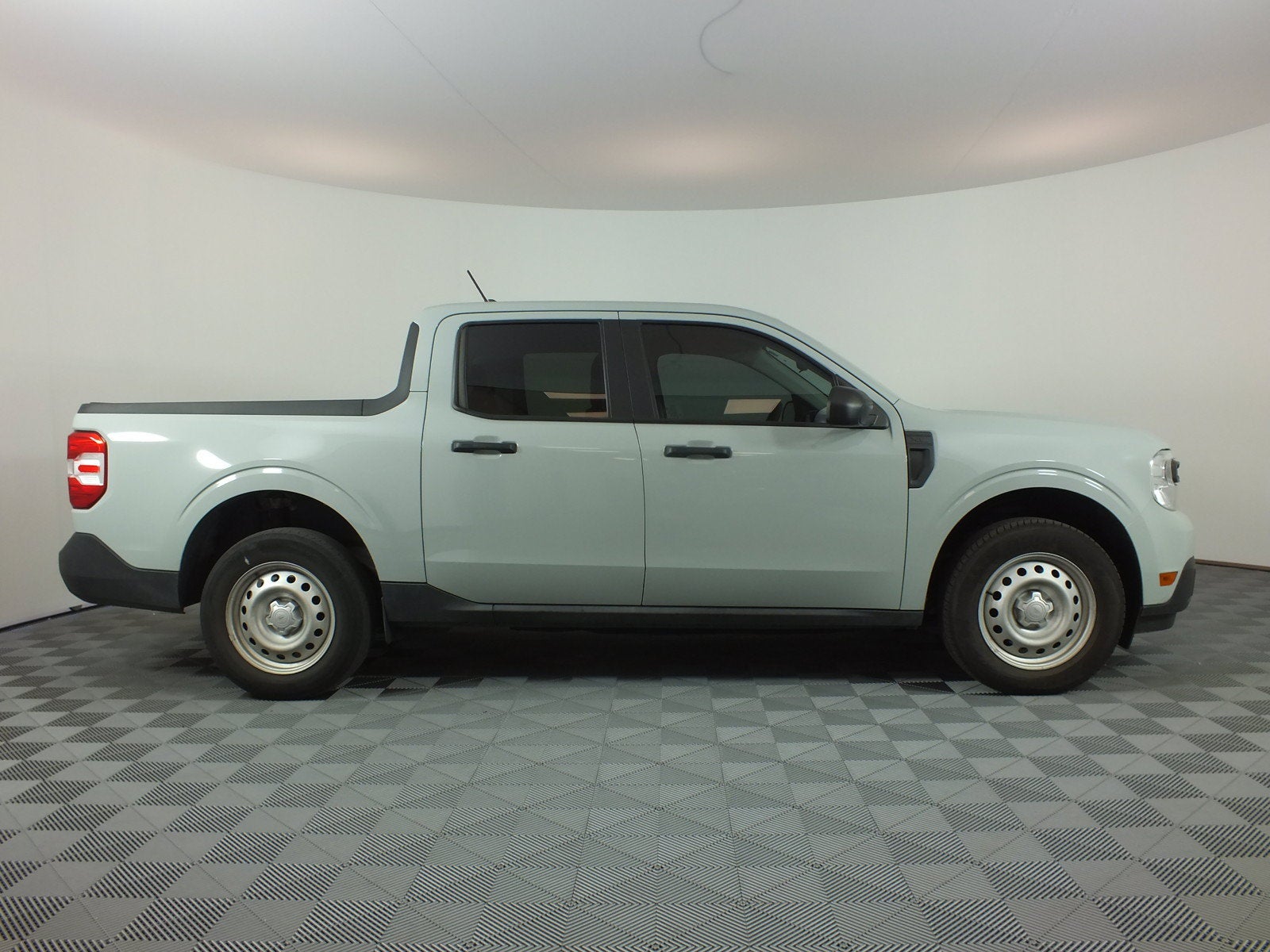 2024 Ford Maverick XL Hybrid *CLEAN CARFAX!*