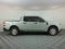2024 Ford Maverick XL Hybrid *CLEAN CARFAX!*