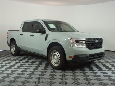 2024 Ford Maverick XL Hybrid *CLEAN CARFAX!*
