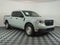 2024 Ford Maverick XL Hybrid *CLEAN CARFAX!*