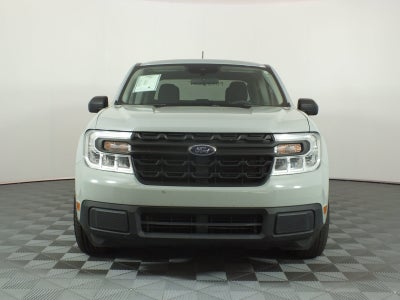 2024 Ford Maverick XL Hybrid *CLEAN CARFAX!*