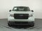 2024 Ford Maverick XL Hybrid *CLEAN CARFAX!*