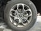 2025 Ford Maverick XLT AWD *1-OWNER*