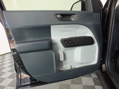 2025 Ford Maverick XLT AWD *1-OWNER*