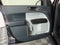 2025 Ford Maverick XLT AWD *1-OWNER*