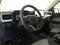 2025 Ford Maverick XLT AWD *1-OWNER*