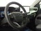 2025 Ford Maverick XLT AWD *1-OWNER*