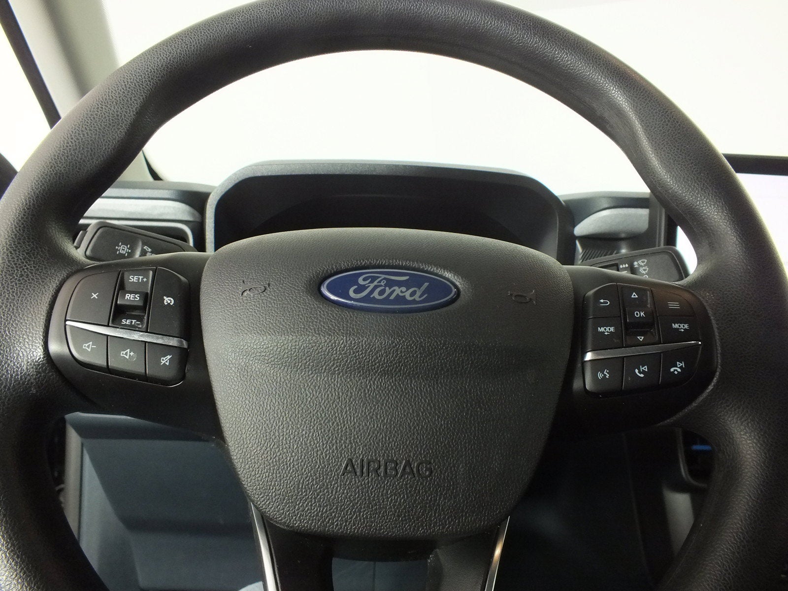 2025 Ford Maverick XLT AWD *1-OWNER*