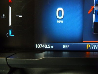 2025 Ford Maverick XLT AWD *1-OWNER*