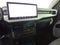 2025 Ford Maverick XLT AWD *1-OWNER*