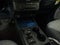 2025 Ford Maverick XLT AWD *1-OWNER*