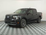 2025 Ford Maverick XLT AWD *1-OWNER*