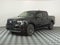 2025 Ford Maverick XLT AWD *1-OWNER*