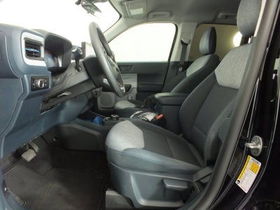 2025 Ford Maverick XLT AWD *1-OWNER*