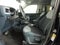 2025 Ford Maverick XLT AWD *1-OWNER*