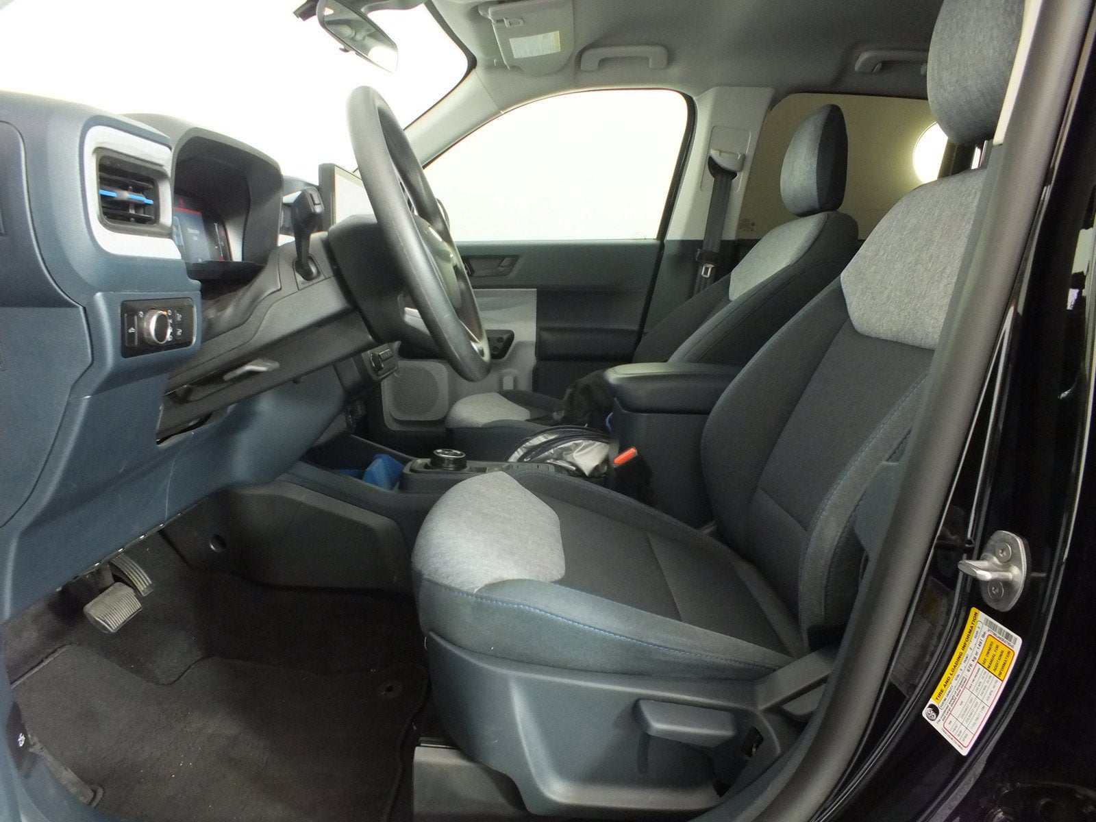 2025 Ford Maverick XLT AWD *1-OWNER*