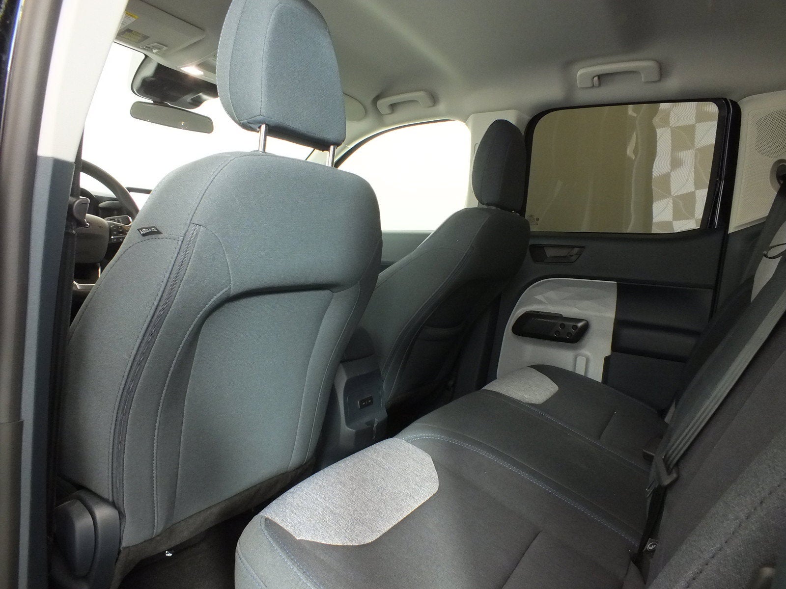 2025 Ford Maverick XLT AWD *1-OWNER*