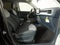 2025 Ford Maverick XLT AWD *1-OWNER*