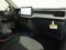 2025 Ford Maverick XLT AWD *1-OWNER*