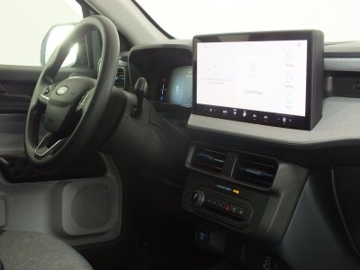 2025 Ford Maverick XLT AWD *1-OWNER*