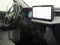 2025 Ford Maverick XLT AWD *1-OWNER*