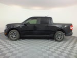 2025 Ford Maverick XLT AWD *1-OWNER*