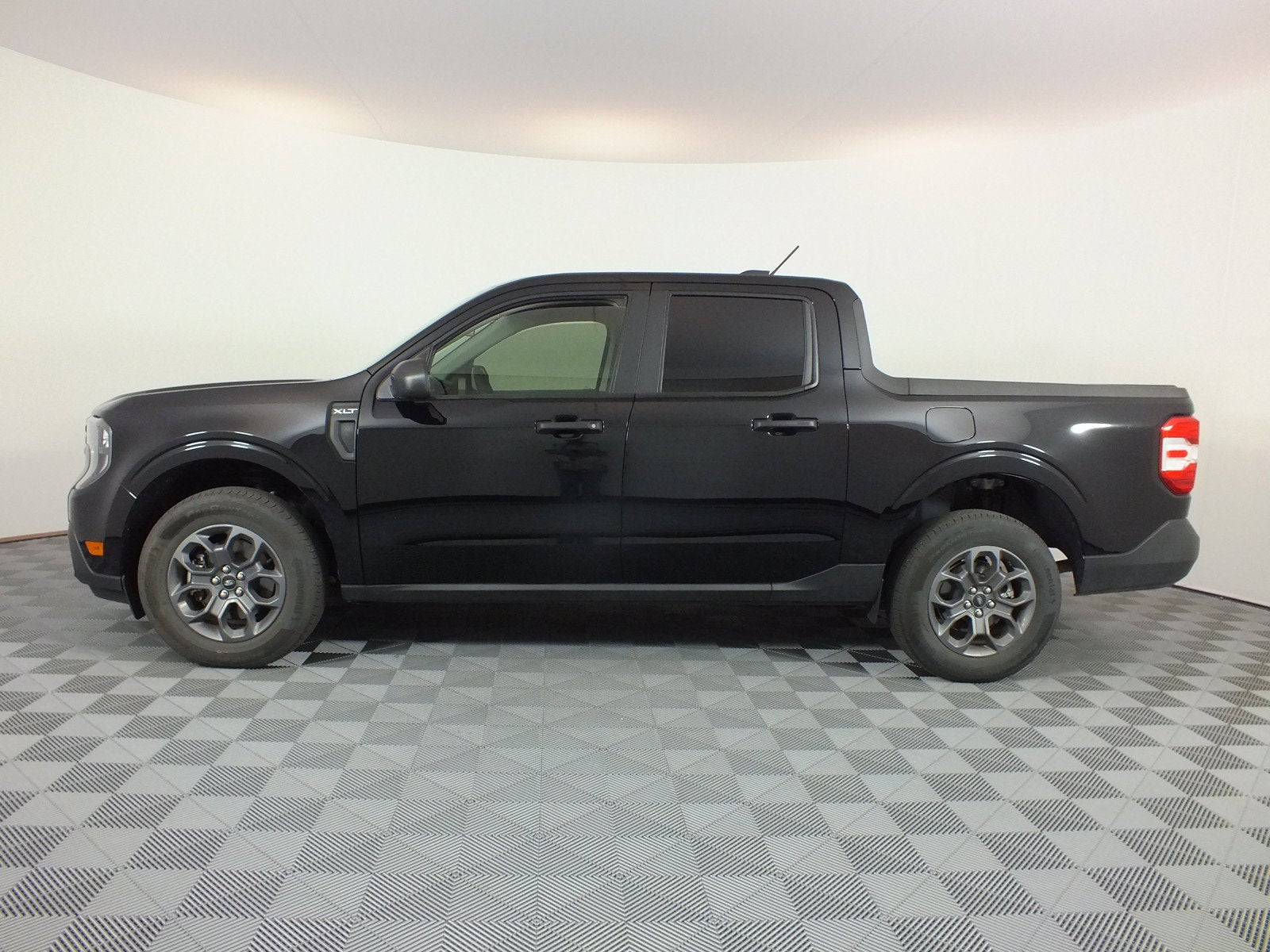 2025 Ford Maverick XLT AWD *1-OWNER*