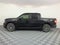 2025 Ford Maverick XLT AWD *1-OWNER*