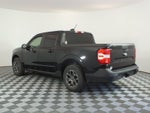 2025 Ford Maverick XLT AWD *1-OWNER*