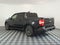 2025 Ford Maverick XLT AWD *1-OWNER*