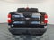 2025 Ford Maverick XLT AWD *1-OWNER*