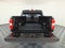 2025 Ford Maverick XLT AWD *1-OWNER*