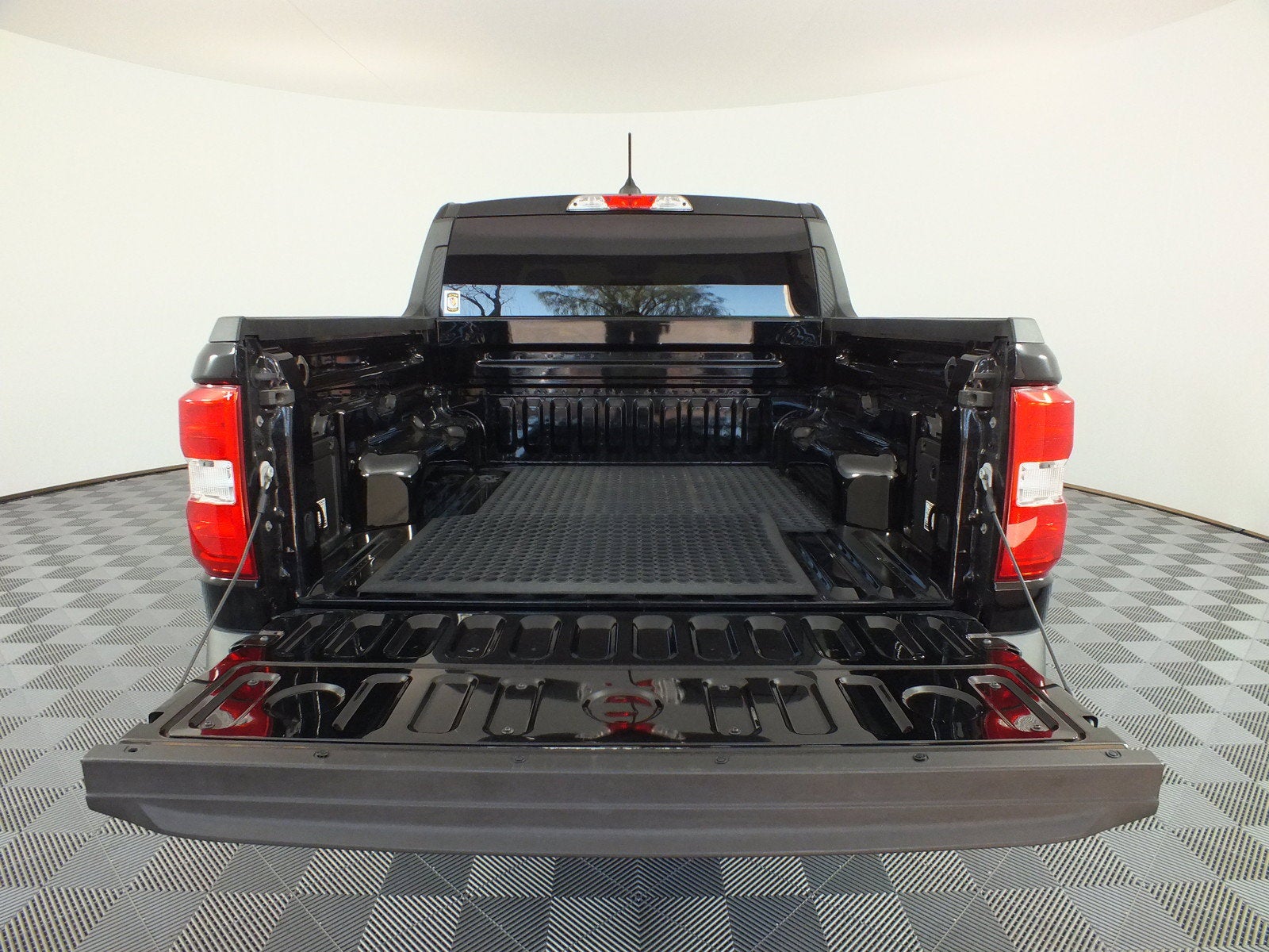 2025 Ford Maverick XLT AWD *1-OWNER*