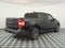 2025 Ford Maverick XLT AWD *1-OWNER*