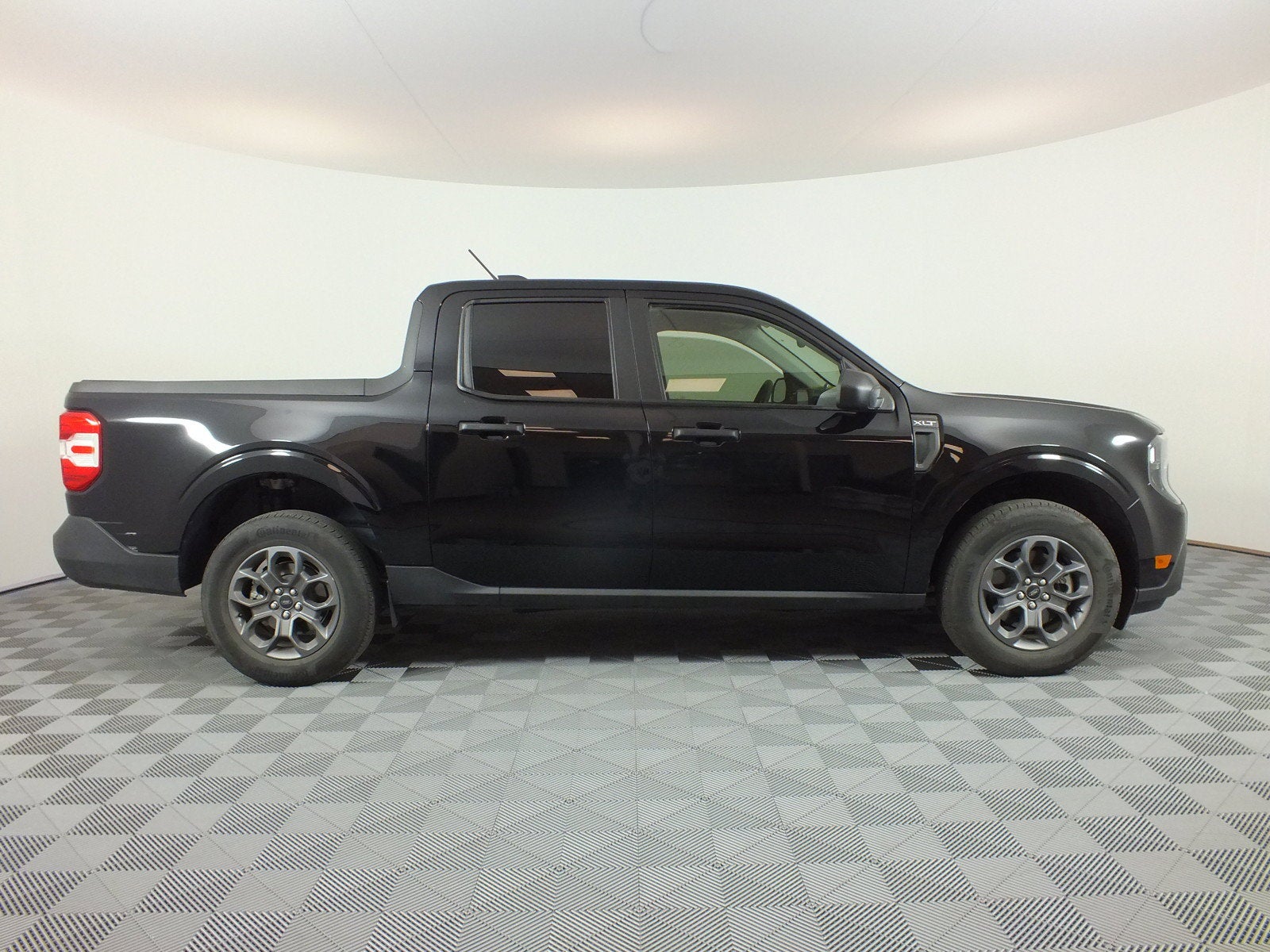 2025 Ford Maverick XLT AWD *1-OWNER*