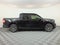 2025 Ford Maverick XLT AWD *1-OWNER*