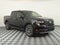 2025 Ford Maverick XLT AWD *1-OWNER*