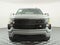 2024 Chevrolet Silverado 1500 Custom Cab Short Bed *1-OWNER!*