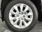 2024 Chevrolet Silverado 1500 Custom Cab Short Bed *1-OWNER!*