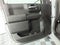 2024 Chevrolet Silverado 1500 Custom Cab Short Bed *1-OWNER!*